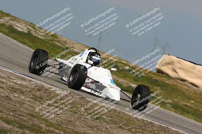 media/Mar-17-2024-CalClub SCCA (Sun) [[2f3b858f88]]/Group 4/Race/